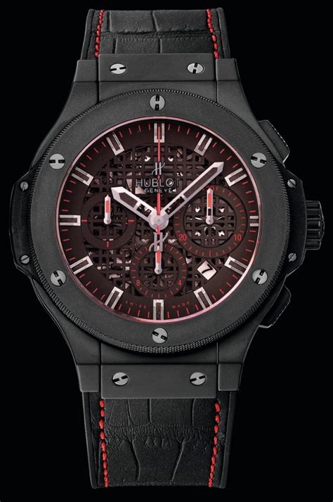 hublot china buy